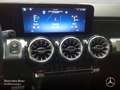 Mercedes-Benz GLB 180 AMG+LED+KAMERA+KEYLESS+7G Weiß - thumbnail 16