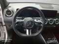 Mercedes-Benz GLB 180 AMG+LED+KAMERA+KEYLESS+7G Weiß - thumbnail 14