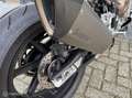 BMW S 1000 R - thumbnail 12