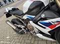 BMW S 1000 R - thumbnail 20