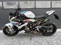 BMW S 1000 R - thumbnail 8