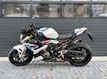 BMW S 1000 R - thumbnail 1