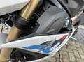 BMW S 1000 R - thumbnail 5
