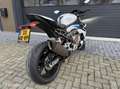 BMW S 1000 R - thumbnail 10