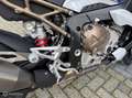 BMW S 1000 R - thumbnail 13