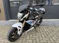 BMW S 1000 R - thumbnail 3