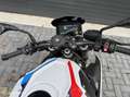 BMW S 1000 R - thumbnail 14