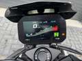 BMW S 1000 R - thumbnail 16