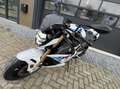 BMW S 1000 R - thumbnail 4