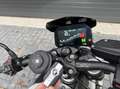 BMW S 1000 R - thumbnail 18