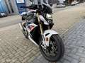 BMW S 1000 R - thumbnail 19