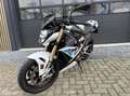 BMW S 1000 R - thumbnail 2