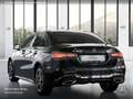 Mercedes-Benz A 180 Lim AMG+NIGHT+PANO+360°+MULTIBEAM+HUD+TOTW Schwarz - thumbnail 20