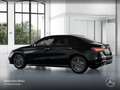 Mercedes-Benz A 180 Lim AMG+NIGHT+PANO+360°+MULTIBEAM+HUD+TOTW Schwarz - thumbnail 14