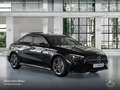 Mercedes-Benz A 180 Lim AMG+NIGHT+PANO+360°+MULTIBEAM+HUD+TOTW Schwarz - thumbnail 17