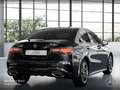Mercedes-Benz A 180 Lim AMG+NIGHT+PANO+360°+MULTIBEAM+HUD+TOTW Schwarz - thumbnail 4