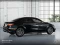 Mercedes-Benz A 180 Lim AMG+NIGHT+PANO+360°+MULTIBEAM+HUD+TOTW Schwarz - thumbnail 16