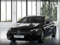 Mercedes-Benz A 180 Lim AMG+NIGHT+PANO+360°+MULTIBEAM+HUD+TOTW Schwarz - thumbnail 2