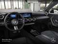 Mercedes-Benz A 180 Lim AMG+NIGHT+PANO+360°+MULTIBEAM+HUD+TOTW Schwarz - thumbnail 9