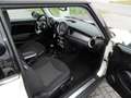 MINI Cooper Mini 1.6 Business Line Wit - thumbnail 13