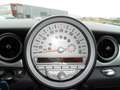 MINI Cooper Mini 1.6 Business Line Wit - thumbnail 9