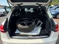 Mercedes-Benz C 220 C -Klasse T-Modell C 220 T BlueTec *AMG *Pano Blanc - thumbnail 15