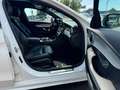 Mercedes-Benz C 220 C -Klasse T-Modell C 220 T BlueTec *AMG *Pano Blanc - thumbnail 7
