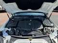 Mercedes-Benz C 220 C -Klasse T-Modell C 220 T BlueTec *AMG *Pano Blanc - thumbnail 16