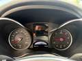 Mercedes-Benz C 220 C -Klasse T-Modell C 220 T BlueTec *AMG *Pano Blanc - thumbnail 12