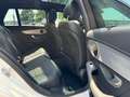Mercedes-Benz C 220 C -Klasse T-Modell C 220 T BlueTec *AMG *Pano Blanc - thumbnail 8