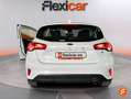 Ford Focus 1.5Ecoblue Active Aut. 120 Blanc - thumbnail 4