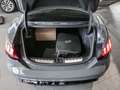 Audi RS e-tron GT quattro SHZ MATRIX-LED NAVI B&O Сірий - thumbnail 7