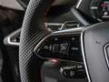 Audi RS e-tron GT quattro SHZ MATRIX-LED NAVI B&O Šedá - thumbnail 15