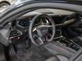 Audi RS e-tron GT quattro SHZ MATRIX-LED NAVI B&O Gris - thumbnail 17
