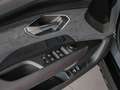 Audi RS e-tron GT quattro SHZ MATRIX-LED NAVI B&O Gris - thumbnail 19