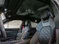 Audi RS e-tron GT quattro SHZ MATRIX-LED NAVI B&O Grijs - thumbnail 18