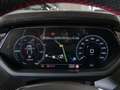 Audi RS e-tron GT quattro SHZ MATRIX-LED NAVI B&O Szürke - thumbnail 14