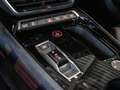 Audi RS e-tron GT quattro SHZ MATRIX-LED NAVI B&O Šedá - thumbnail 12