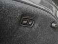 Audi RS e-tron GT quattro SHZ MATRIX-LED NAVI B&O Szürke - thumbnail 8