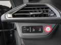 Audi RS e-tron GT quattro SHZ MATRIX-LED NAVI B&O Grau - thumbnail 16
