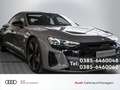 Audi RS e-tron GT quattro SHZ MATRIX-LED NAVI B&O Gris - thumbnail 1