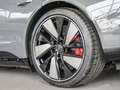 Audi RS e-tron GT quattro SHZ MATRIX-LED NAVI B&O Gri - thumbnail 6