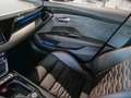 Audi RS e-tron GT quattro SHZ MATRIX-LED NAVI B&O Grigio - thumbnail 13