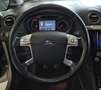 Ford S-Max 2.0d TDci 163cv 7 POSTI TAGLIANDATA - thumbnail 13