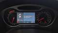 Ford S-Max 2.0d TDci 163cv 7 POSTI TAGLIANDATA - thumbnail 12