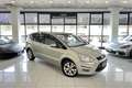 Ford S-Max 2.0d TDci 163cv 7 POSTI TAGLIANDATA - thumbnail 4