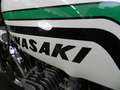 Kawasaki Z250 Weiß - thumbnail 5