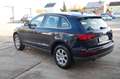 Audi Q5 2.0 TDI  quattro S tronic Xen/Nav/Kam/ACC Blau - thumbnail 5