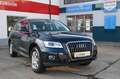 Audi Q5 2.0 TDI  quattro S tronic Xen/Nav/Kam/ACC Blau - thumbnail 1