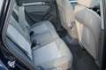 Audi Q5 2.0 TDI  quattro S tronic Xen/Nav/Kam/ACC Blau - thumbnail 10